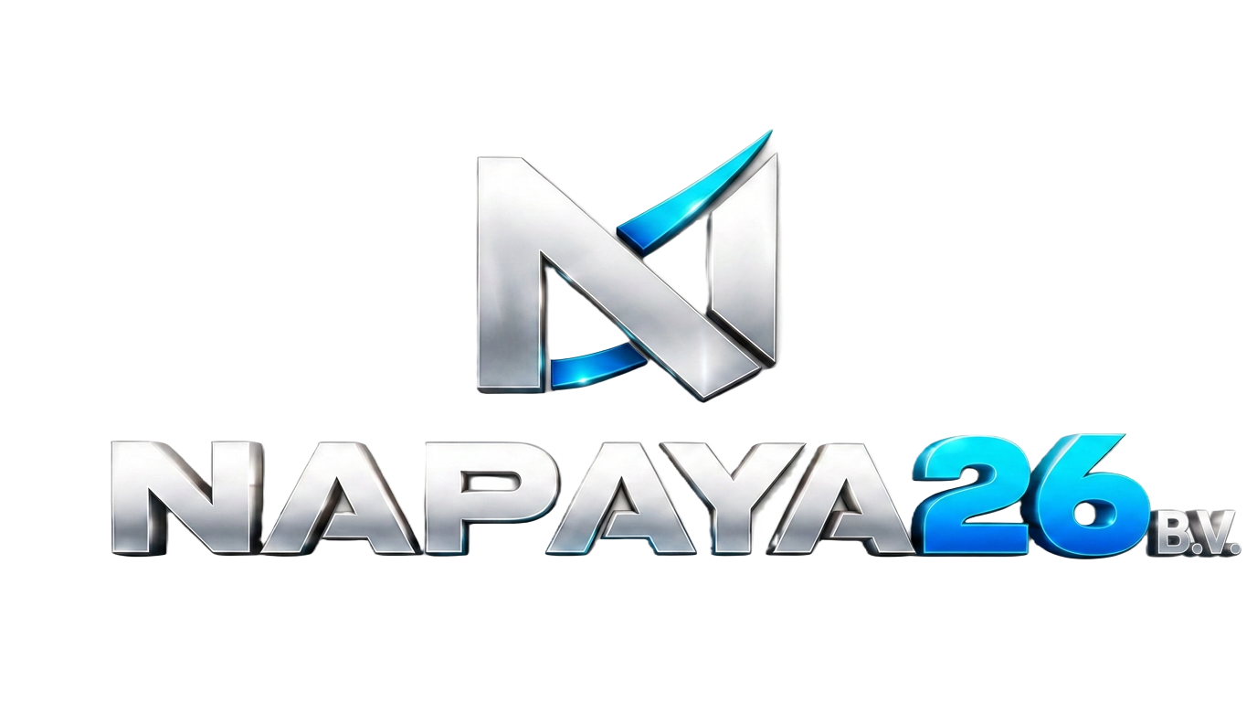 Napaya26